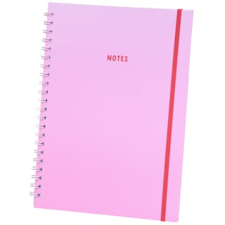 433951-a4-hard-back-book-pink