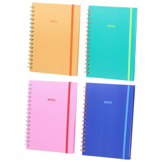 433951-a4-hardback-notebook-group
