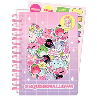 433961-bts-sqishmallow-a5-wiro
