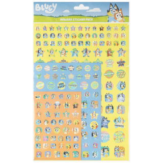 433967-bluey-reward-sticker-pack