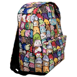 433968-bts-squish-backpack-2