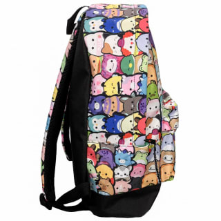 433968-bts-squish-backpack-3