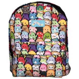 433968-bts-squish-backpack