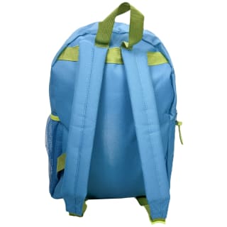 433969-bts-toy-story-backpack-2