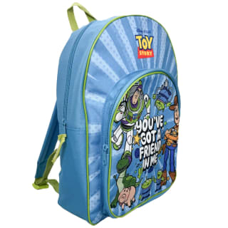 433969-bts-toy-story-backpack-3