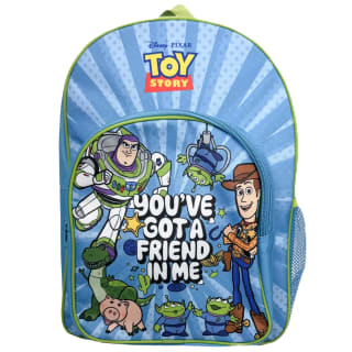 433969-bts-toy-story-backpack-4