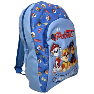 433970-bts-paw-patrol-backpack-2