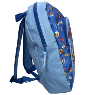 433970-bts-paw-patrol-backpack-3