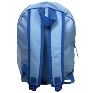 433970-bts-paw-patrol-backpack-4