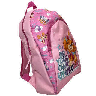 433970-bts-paw-patrol-backpack-6