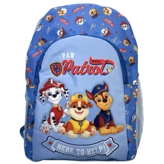433970-bts-paw-patrol-backpack