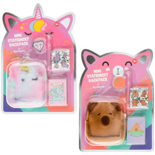 433981-mini-stationery-backpack-group