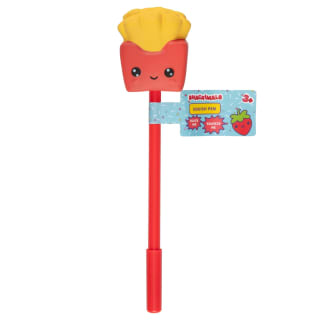 433983-snackimals-squish-pen-fries-2