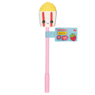 433983-snackimals-squish-pen-popcorn
