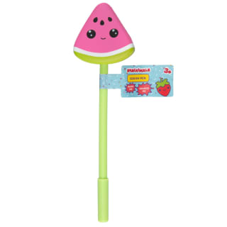 433983-snackimals-squish-pen-watermelon-2