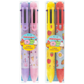 433986-2pk-multi-pens-group