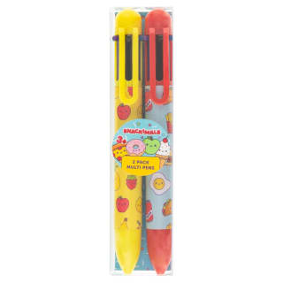 433986-2pk-multi-pens-red-yellow