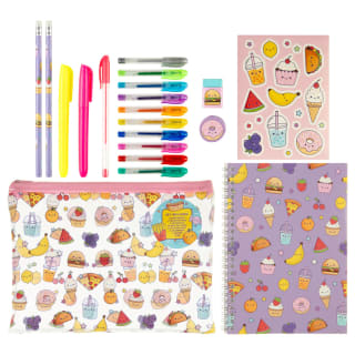 433988-a5-stationery-gift-set-2