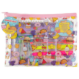 433988-a5-stationery-gift-set