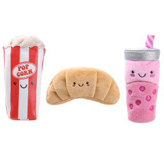 433989-bts-foodie-pencil-case-group