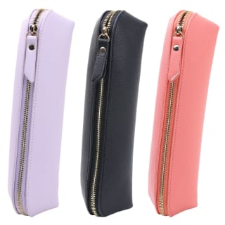 433990-bts-mini-pu-pencil-case-group