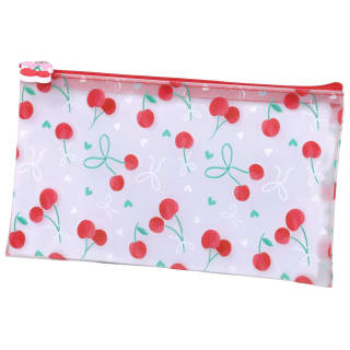 433991-bts-print-pencil-case-cherry