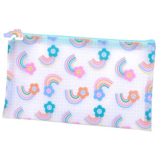 433991-bts-print-pencil-case-rainbow