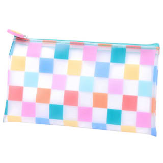 433991-bts-print-pencil-case-square