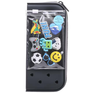 433992-bts-access-pencil-case-black