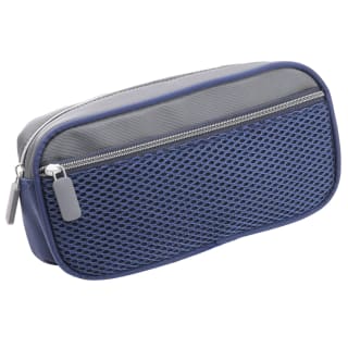 433993-bts-mesh-pencil-case-navy