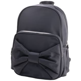 433994-bts-bow-backpack