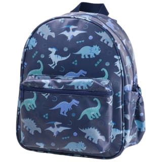 433997-bts-preschool-backpack-dino