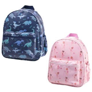 433997-bts-preschool-backpack-group