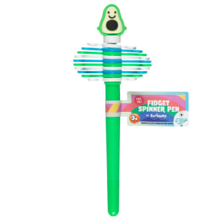433998-fidget-spinner-pen-3