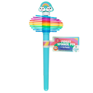 433998-fidget-spinner-pen-5