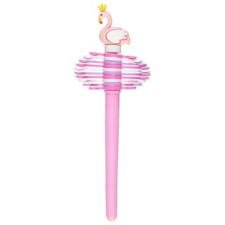 433998-fidget-spinner-pen-6