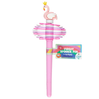 433998-fidget-spinner-pen-7