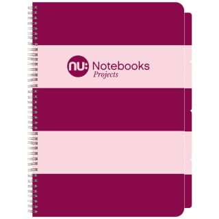 434003-bts-nuco-stripes-a4-project-5