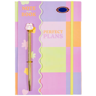 434016-so-beauty-a5-notebook-and-pen