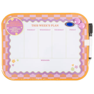 434018-so-beauty-whiteboard-weekly-planner