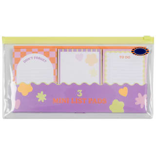 434020-so-beauty-mini-list-pads