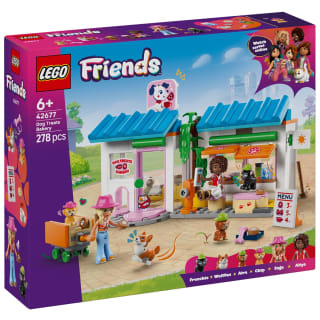 434023-lego-friends-dog-treats-bakery-10