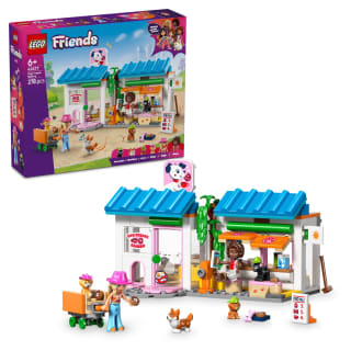 434023-lego-friends-dog-treats-bakery-3