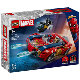 434024-lego-marvel-spider-man-car-vs-venomized-wolverine-10