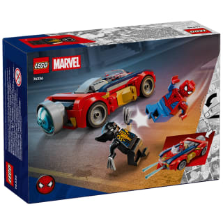 434024-lego-marvel-spider-man-car-vs-venomized-wolverine-11