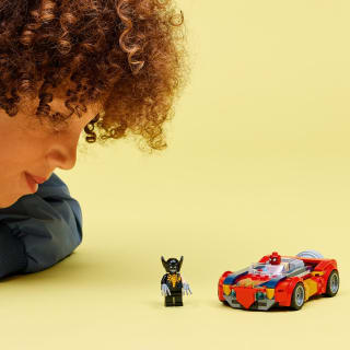 434024-lego-marvel-spider-man-car-vs-venomized-wolverine-5