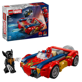 434024-lego-marvel-spider-man-car-vs-venomized-wolverine