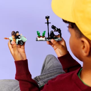 434025-lego-harry-potter-hagrid-and-harrys-privet-drive-escape-6