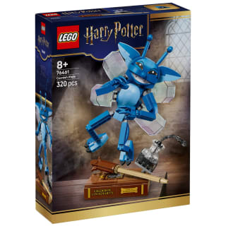 434026-lego-harry-potter-cornish-pixie-11