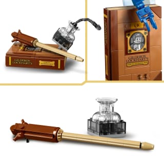 434026-lego-harry-potter-cornish-pixie-2